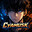 Cyamusk