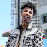 бос даун татияна