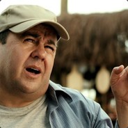 Gustavo