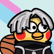 Big Avatar
