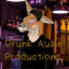 Drunk Aussie Prod.