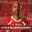 Hingle McCringleBerry