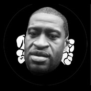 жытиль майнкравт