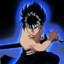 satoru