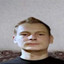 Rojzer