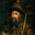 ANATAR