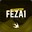 fefezinho