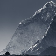 叶业页耶夜烨野