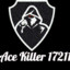 ACekiller