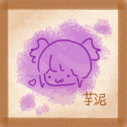 沒有炸雞 炸雞總匯