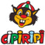 CIPIRIPI