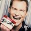 CoL | Stifler