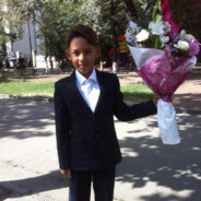 gates of olympus - steam id 76561199277892927