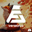 ✯ veracruz ¯\_(ツ)_/¯'s avatar