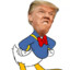 Donald