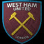 WestHam