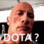 УМПА