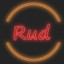 Rud