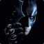 BatCop