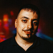 𝕲𝖊𝖓𝖙𝖊𝖗