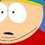 cartman