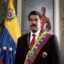 Nicolas Maduro