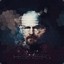 Walter White
