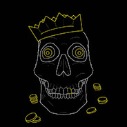ларп придаёт мне's avatar