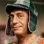 El chavo