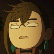 我有一个道姑朋友