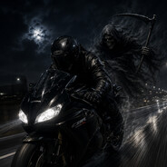 Spectral