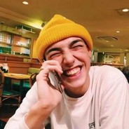 你到底要用什么冲哨兵