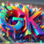 Gkoffy