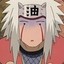 じらいやJIRAIYA