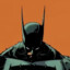 Bruce