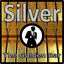 SilverTheGoldenBar