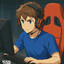 miloszekindreaManiac`*
