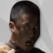 哎呦，你干嘛！