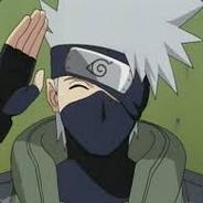 KakashiDaUfersa