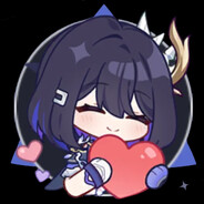 希儿会保护大家 avatar