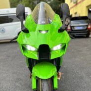 Kawasaki-ZX10R