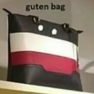 Planetenverteidigungskannone