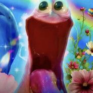Avatar AshartX
