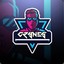 ✪ Crynes