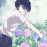 帅锅不甩锅