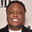 Tay Keith