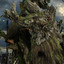 TreeBeard