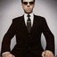 Agent Smith