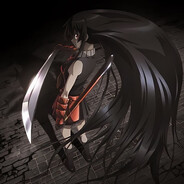 немношка пошлая