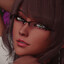 Avatar of ANATHEMA